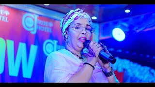 SAHRA ILAYS HEES SOMALI MASHUP  MUSIC VIDEO 2024