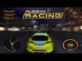 [Russian Racing - Игровой процесс]