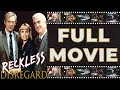 Reckless Disregard (1986) Leslie Nielsen | Tess Harper - Legal Drama HD