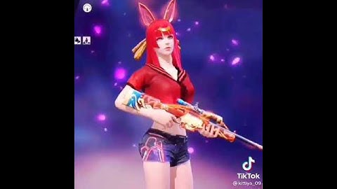 CONFINURACIÓN PERFECTA paraAMSUNG,A3,A5,A7,A6,J2,J4,J5,J7,S9,A10,A20,A30,A40,A50,A70//FREE FIRE