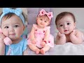 Cute baby papa talking 🤗🤗 #cutebabies #shortsfeed #trending #shorts #cute