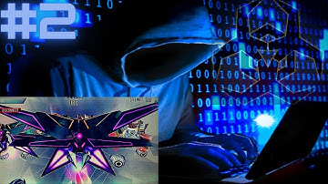 GET TO KNOW THESE NETWORKS #2 | HACKERS JOIN THE CYBERWAR