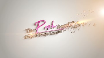 Student Feedback for Hands On Draping Class at The Posh Academy