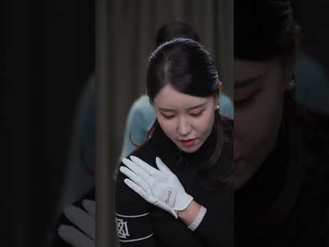 <strong>G430</strong> 챌린지, 박소현 프로의 순간포착!ㅣ핑 X 골프다이제스트