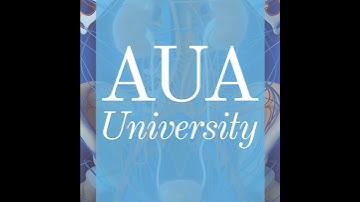AUA2024: Management of Non-Muscle Invasive Bladder Cancer: Practical Solutions for Common Problems