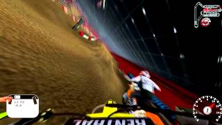 Mx Simulator Bercy fastlap
