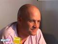Jan Kounen &laquo; 99 Francs &raquo; Fnac Nice-Vid&eacute;o 5 sur 10