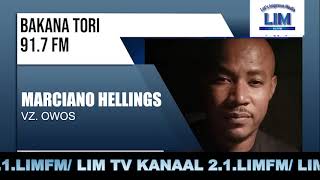 Download Lagu BT DINSDAG 9 SEPT 2025 || INTEGRAAL MP3 Download Lagu BT DINSDAG 9 SEPT 2025 || INTEGRAAL MP3