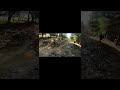Jumps from my buddies!! #mtb #greece #mountainbike #mtblife #mtbgreece