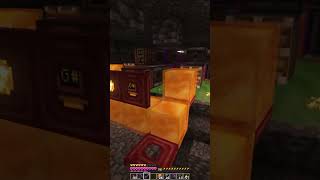 Bat CONSPIRACY theory about Minecraft AI