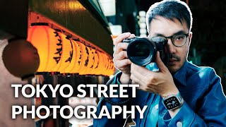 I took 13,218 photos to beat Burnout | Sony A7CR