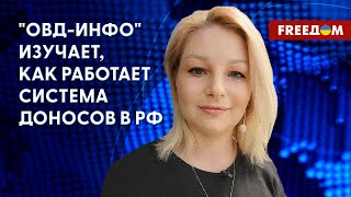 💬 Блокировка 