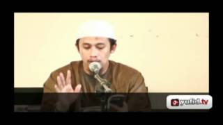 Kejahatan dan Kesesatan Agama Syiah (Bagian 2)