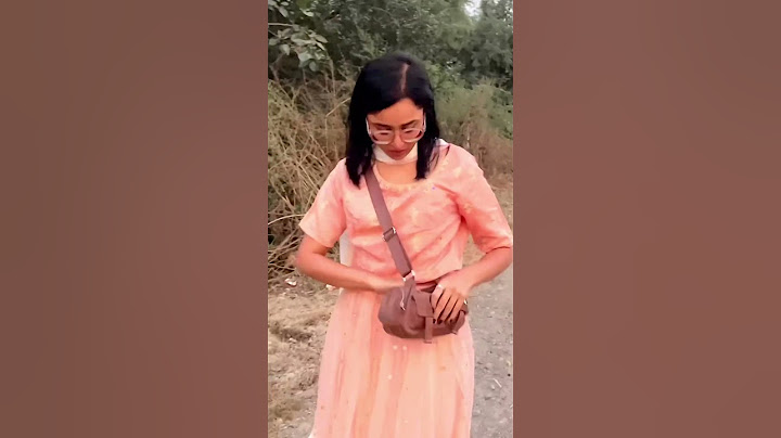 Kajal pandey dank comedy #kajalpandey #relatblememes #shorts