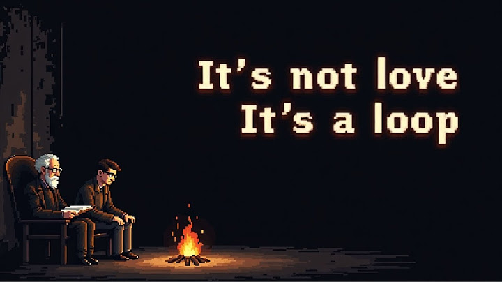 If You Can’t Stop Thinking About Them, It’s Not Love — It’s a Mirror |Carl Jung