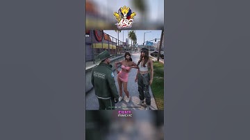 NOSEBLEED | ABG | NoPixel WL