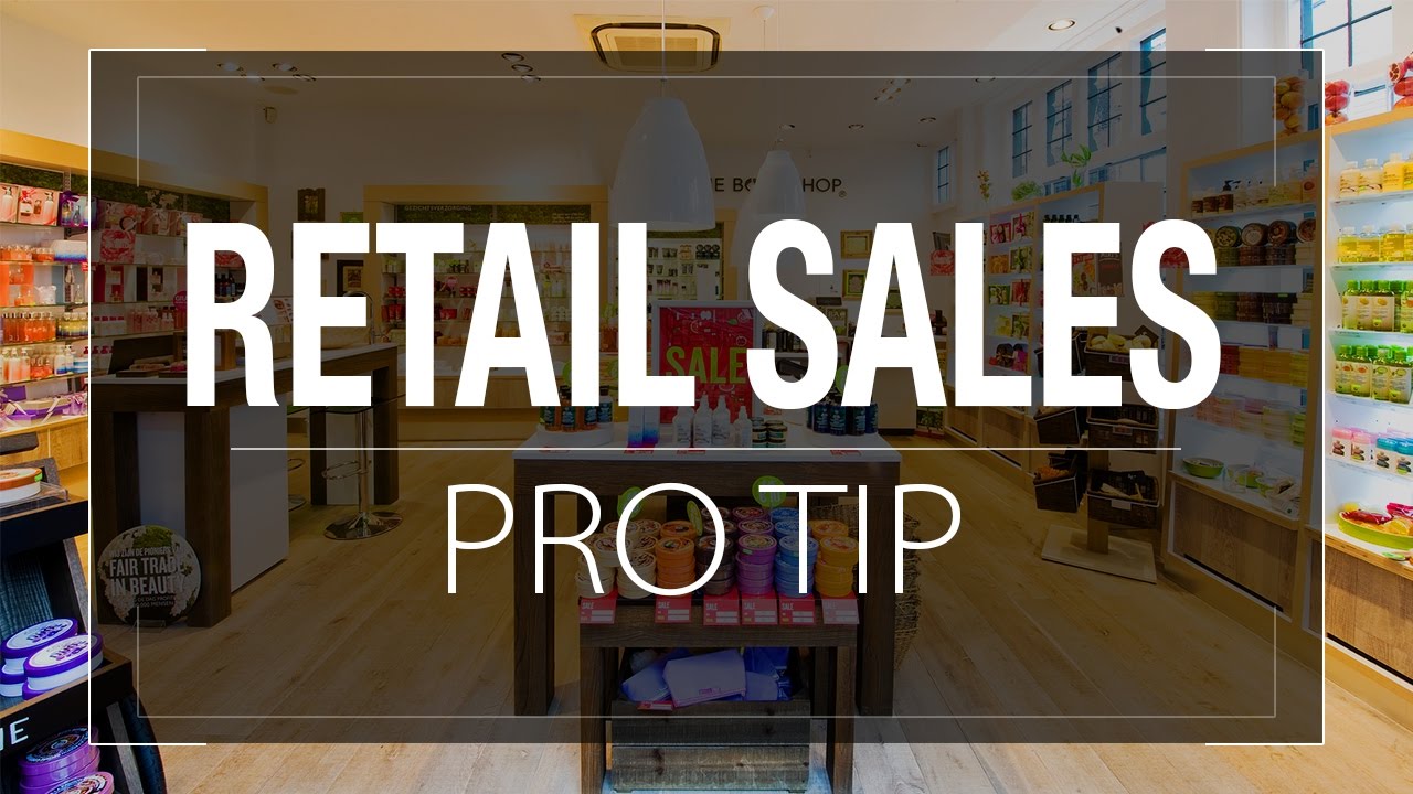 Negotiating Slotting Fees YouTube