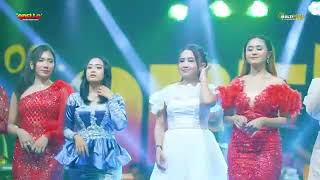 All Artis Adella selamat Malam  Seafood Santa Brebes Ctrl Java Indonesia 2022  om Adella clip