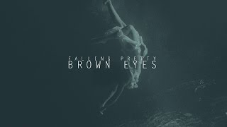 MUNDU - Falling Pretty Brown Eyes (Bonkaz x Krept & Konan)