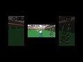Futebol #edits #games #gameplay #shorts #gaming
