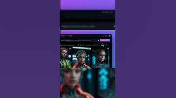 3 AI Tools that will blow your mind!🤯   #aitools #blowmind #hix.ai #elevenlabs #leonardoai #ai