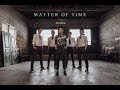 Lia Kim Choreography / Matter of time - Lisa Shaw