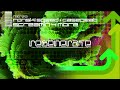 Casepeat X Ronski Speed - Screamin 4 More