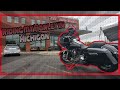 7 New Harley- Davidson Motorcycles For 2019 - YouTube