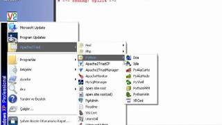 16.pythonda GUI kütüphanesi-Tkinter ile grafik programlama.mp4