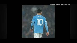 Batuflex Hermes2.0/Doktor(Tiktok Mix