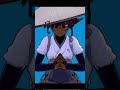 Pink Elephants (Animation MEME)