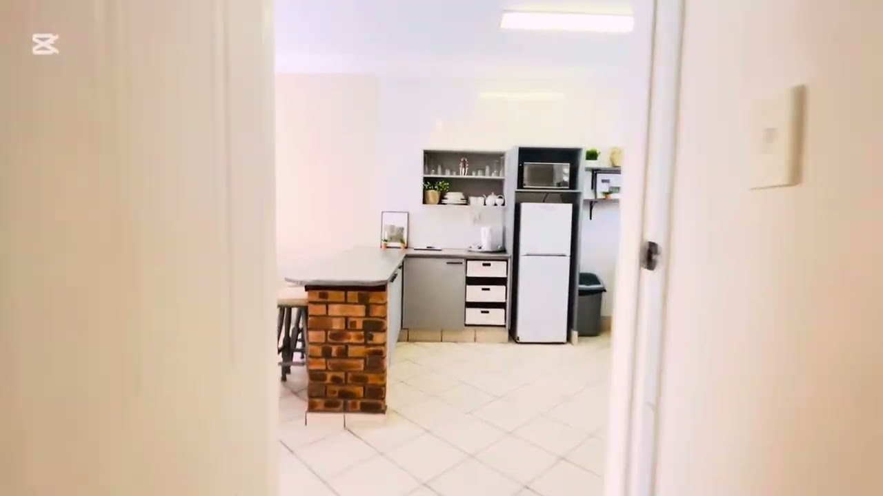 2 bedroom flat in Margate 