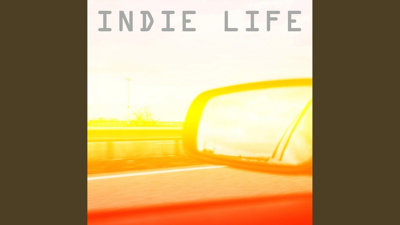 Watch Cool Off on YouTube Watch Cool Off on YouTube