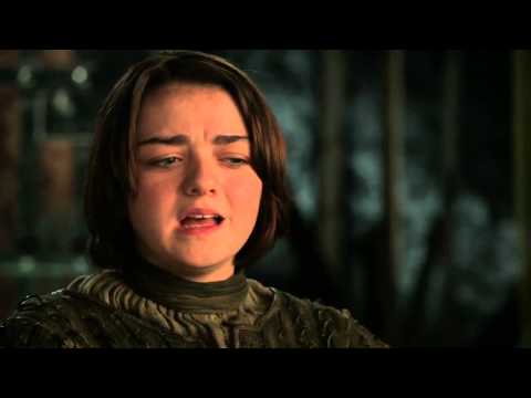 game-of-thrones-season-2-recap