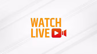 DD India 24x7 | Breaking News & Other live updates from around the World