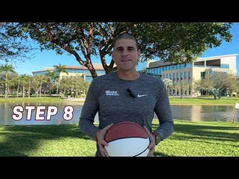 Bounce Back from Cancer - Training Tips