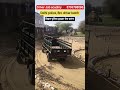 Dehli police driver Bihar police driver itbp driver batch rajasthan vahan chalak simulator driving