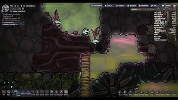 Oxygen Not Included: Episode 20