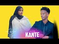 MUSTAFE KANTE INKASTOO QALBIGA IGA DHAAWACDOO HEES CUSUB 2025 MUSTAFE KANTE INKASTOO QALBIGA IGA DHAAWACDOO HEES CUSUB 2025