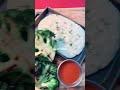 #Shorts #chefsam_n
