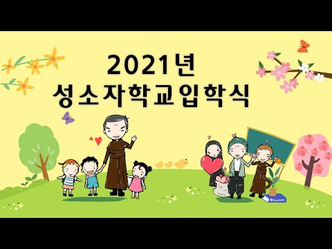 영상썸네일