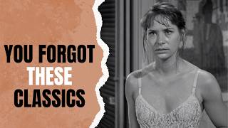 15 Greatest Sci-Fi Movies Ever Made In 1950s (Part 2)