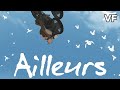 Ailleurs  bande annonce vf  2020