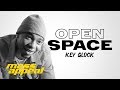 Open Space: Key Glock | Mass Appeal