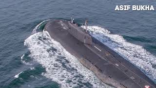 Oscar lrcture  cruise missile  complete information