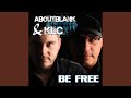 Be Free Original Edit mp3