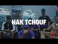 DILOU HAK TCHOUF هاك تشوف Official Music Video