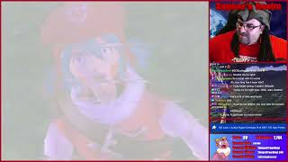 .hack//MUTATION Part 1 (10.2.22)