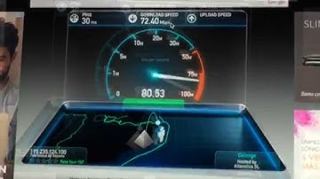 Altanetica Wireless Fiber. Solution for cable operators and WISP