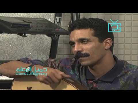 عبد الله الرويشد و تقليد نادر لوديع الصافي طلال المداح و عبد الكريم عبد القادر